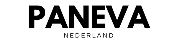 PANEVA